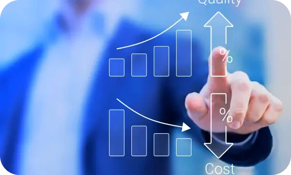 Vélantis Pro 7.2 plateforme crypto