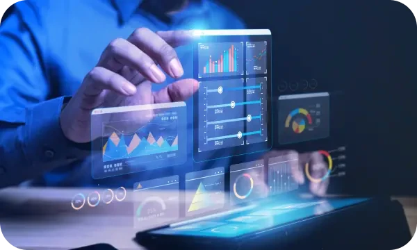 Vélantis Pro 7.2 place financière française