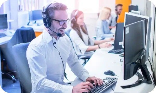 Vélantis Pro 7.2 performance du trading