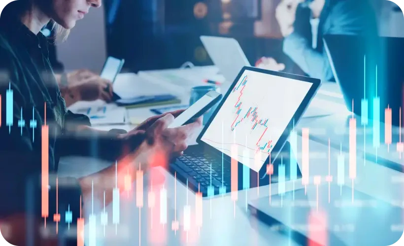 Vélantis Pro 7.2 plateforme d'investissement