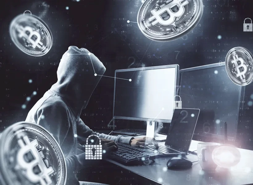 Vélantis Pro 7.2 finance numérique