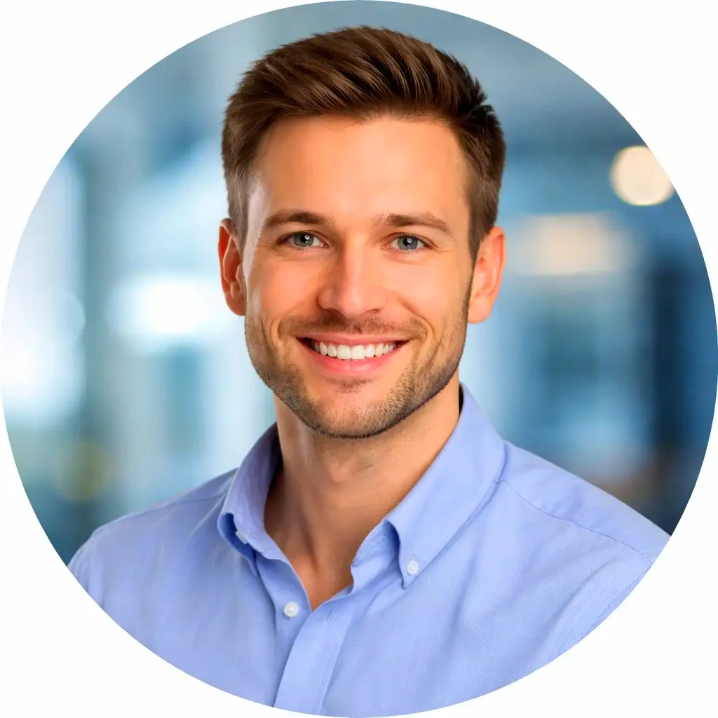 Vélantis Pro 7.2 gestion du capital