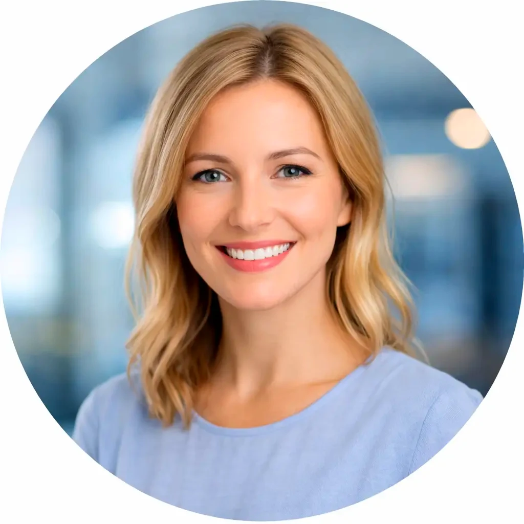 Vélantis Pro 7.2 gestion des investissements