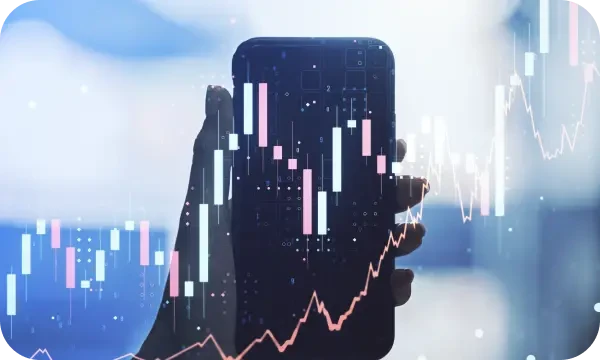 Vélantis Pro 7.2 performance financière