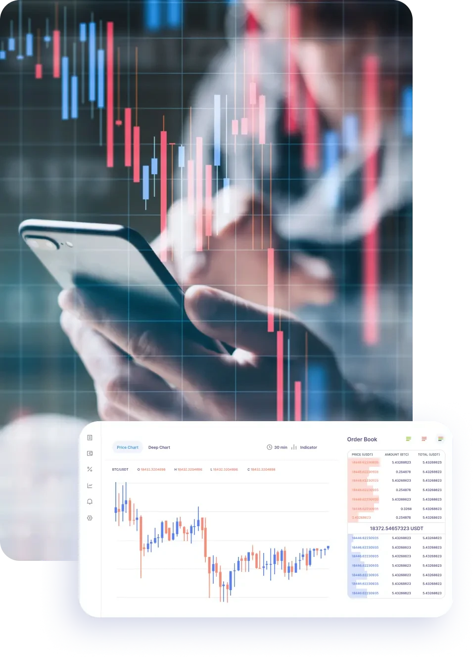 Vélantis Pro 7.2 ressources de formation
