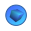 Vélantis Pro 7.2 plateforme crypto